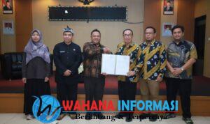 Screenshot_20260129_210203