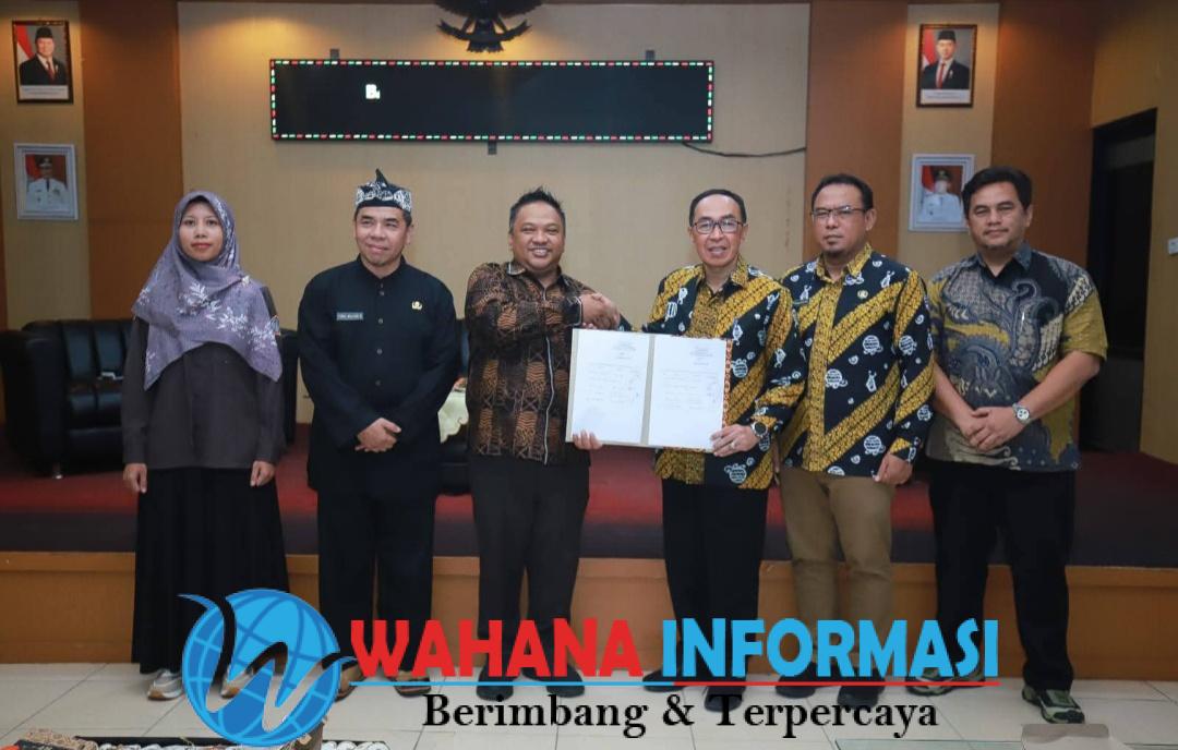 Screenshot_20260129_210203