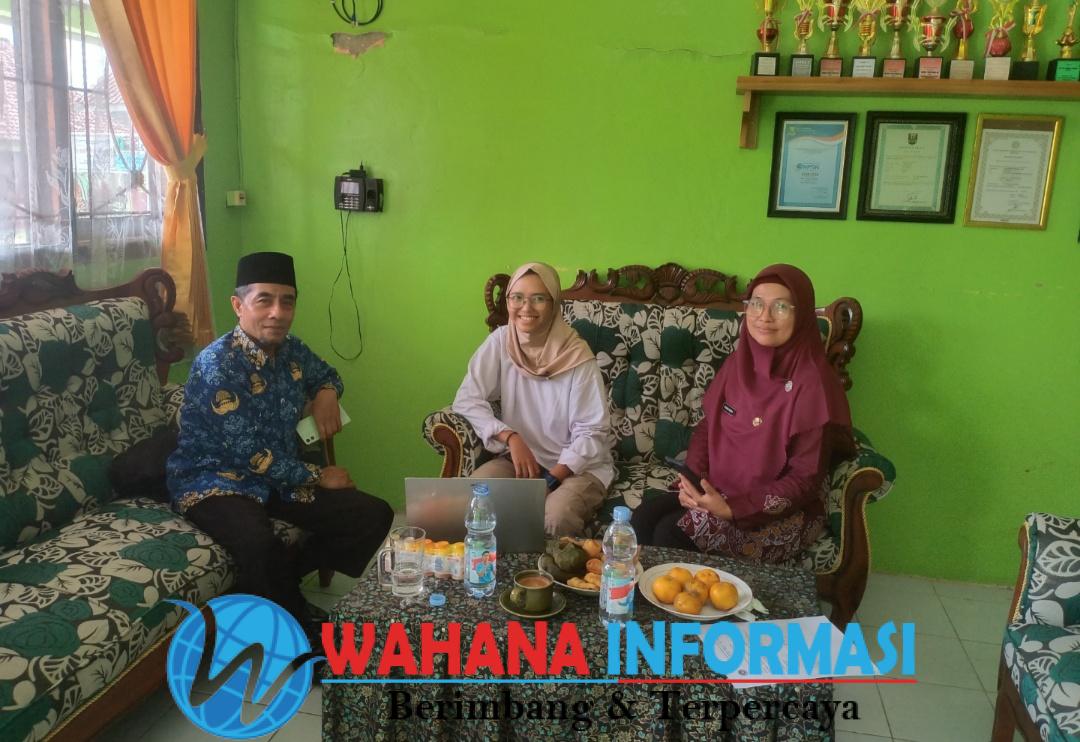 Screenshot_20260131_000152