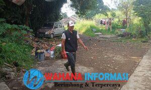 Screenshot_20260131_082725