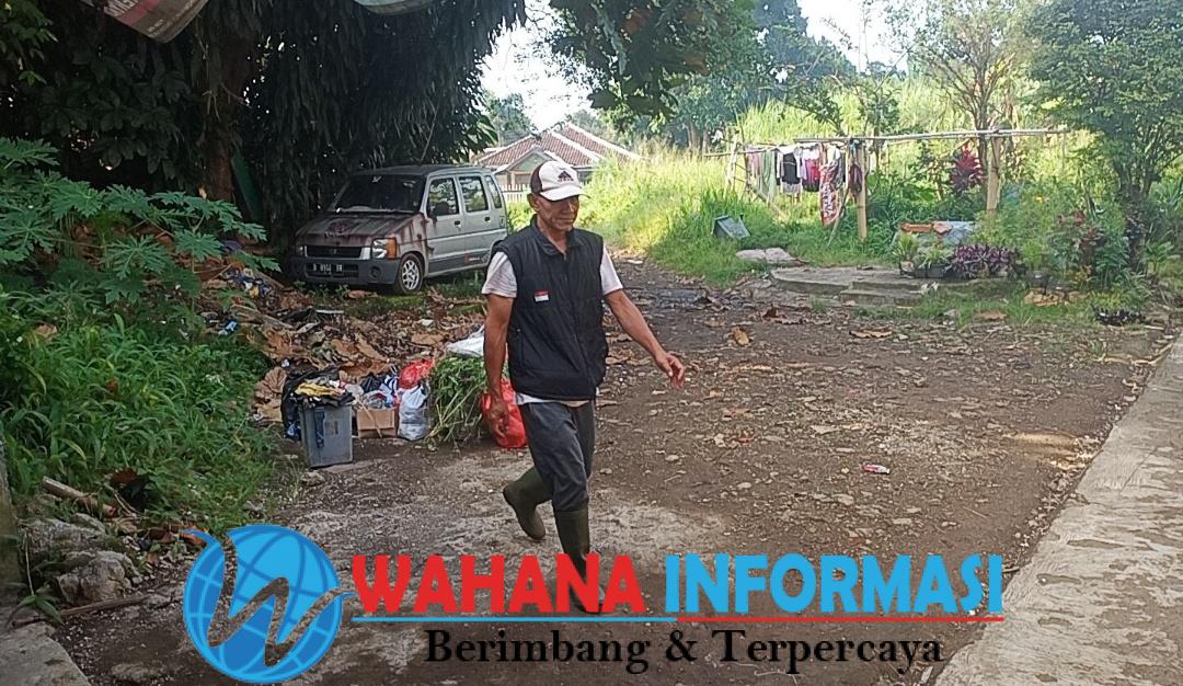 Screenshot_20260131_082725