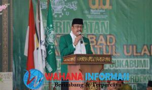 Screenshot_20260131_154652