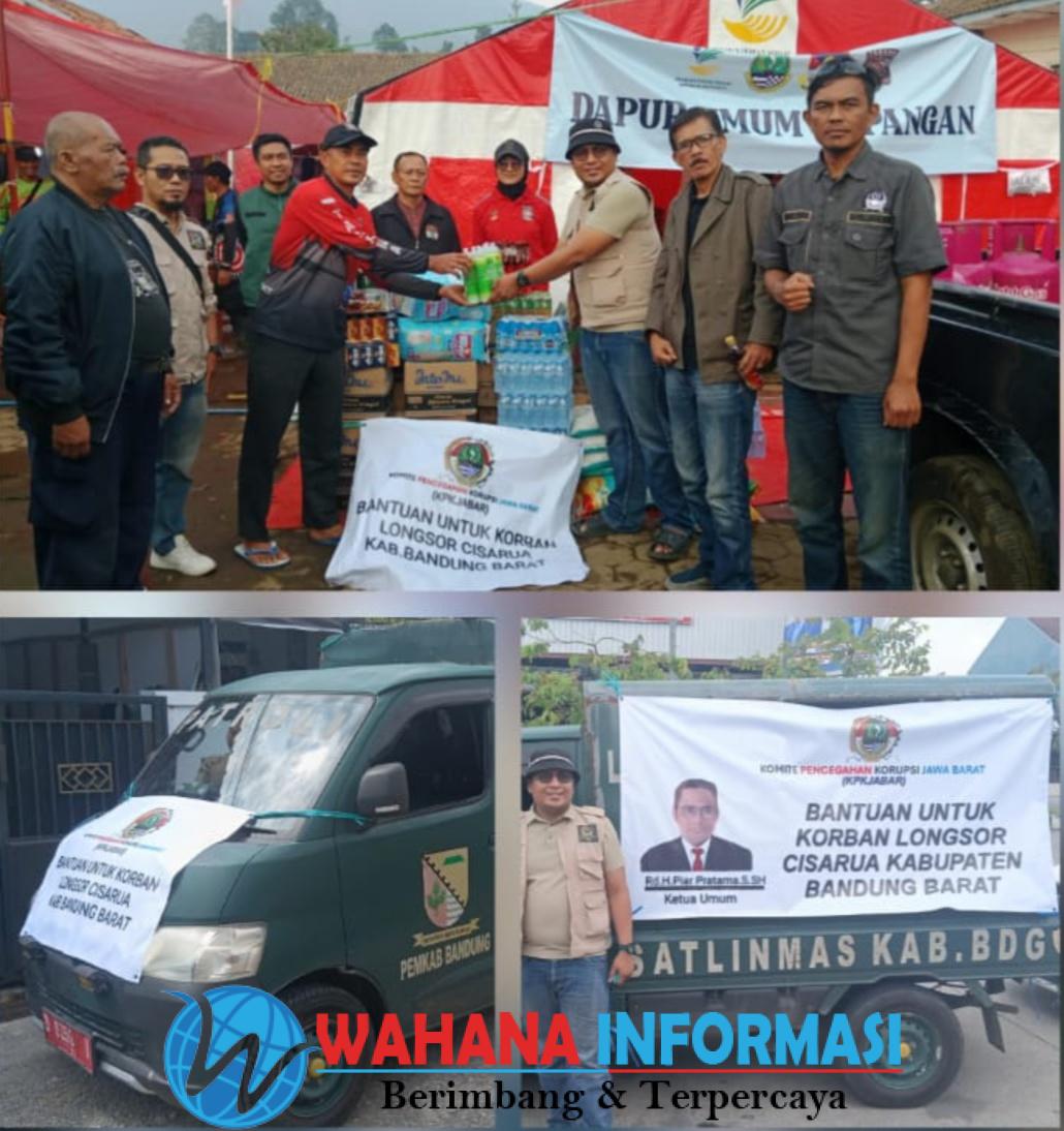 Screenshot_20260131_191239