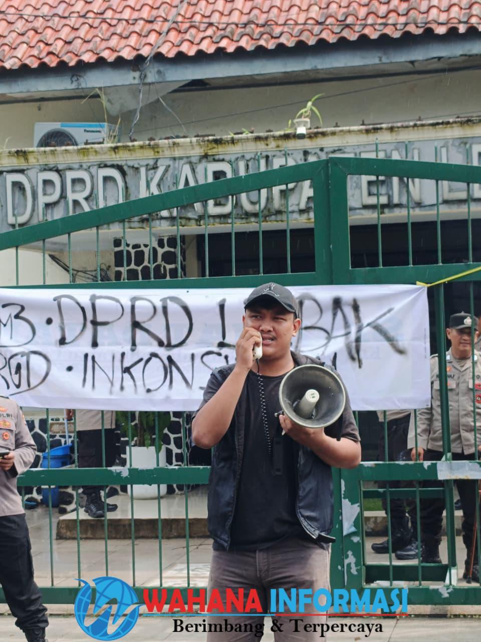 7b68708a0d074a6599a1304401bc5d43