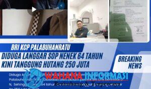 IMG-20260219-WA0003(1)