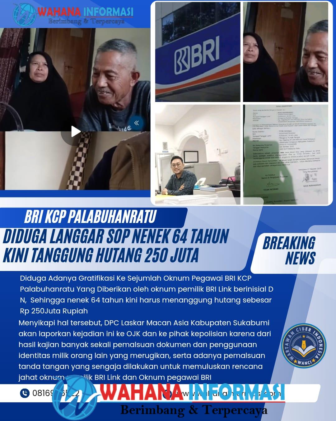 IMG-20260219-WA0003(1)