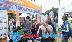 Screenshot_20260202_025032