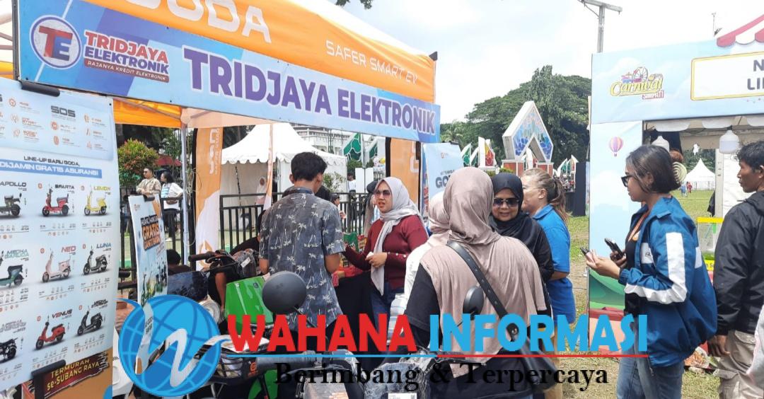 Screenshot_20260202_025032