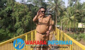 Screenshot_20260202_223615