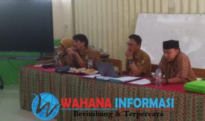 Screenshot_20260203_202304