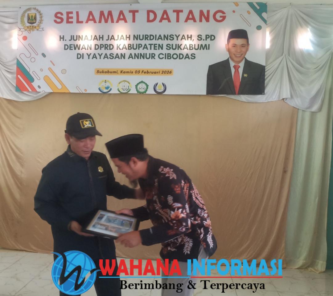 Screenshot_20260204_133418