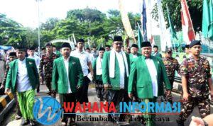 Screenshot_20260204_201332