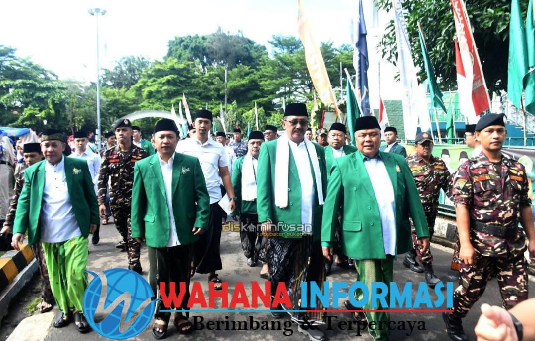 Screenshot_20260204_201332