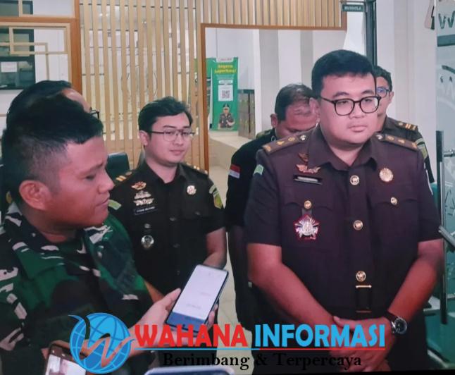 Screenshot_20260204_210015