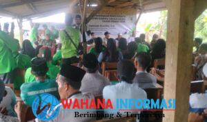 Screenshot_20260205_215907