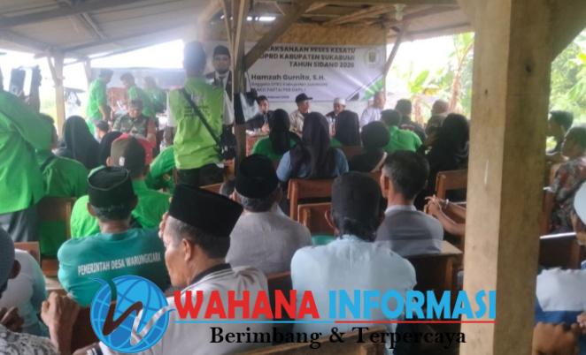 Screenshot_20260205_215907