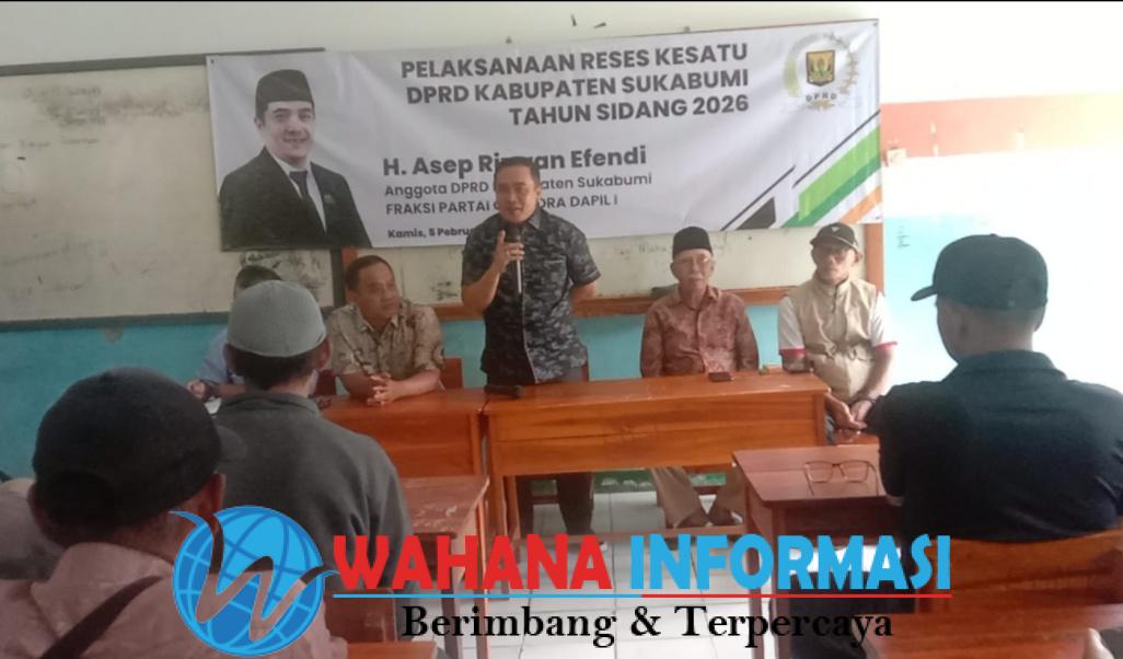 Screenshot_20260206_072248