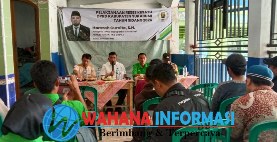 Screenshot_20260206_111122