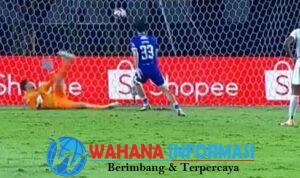 Screenshot_20260206_222554