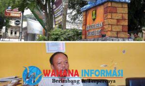 Screenshot_20260208_091416