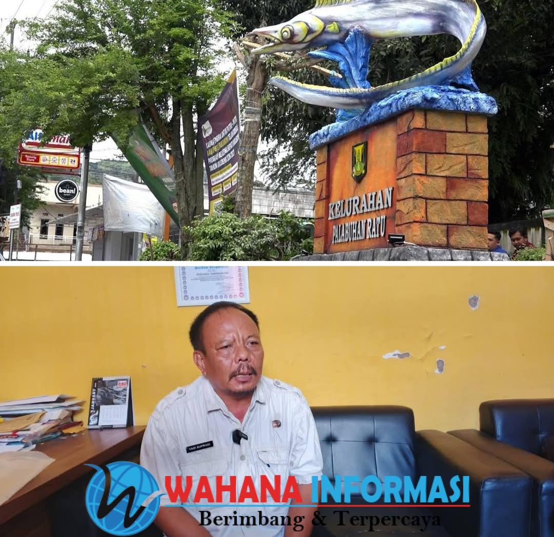 Screenshot_20260208_091416