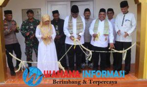 Screenshot_20260209_113347