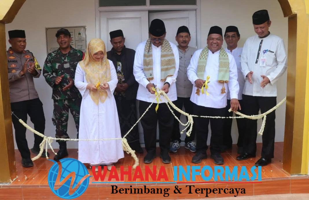 Screenshot_20260209_113347