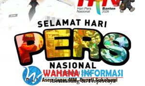 Screenshot_20260209_125010