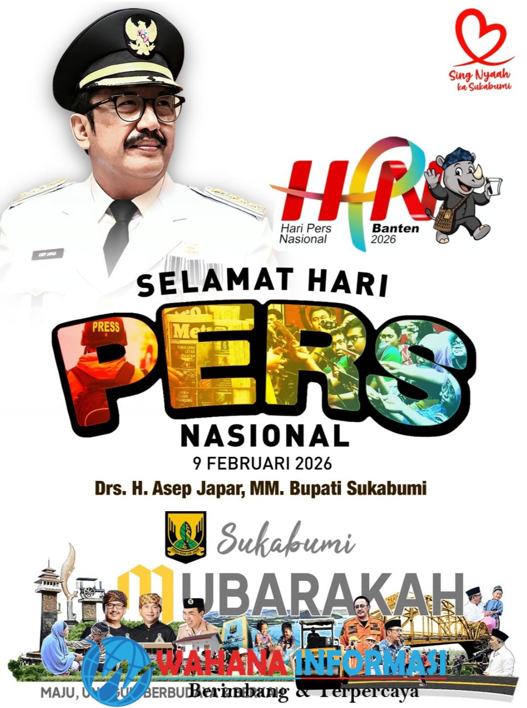 Screenshot_20260209_125010