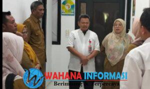 Screenshot_20260209_220832