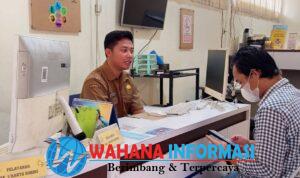 Screenshot_20260210_094816