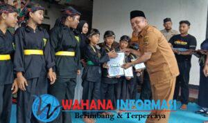 Screenshot_20260210_175124