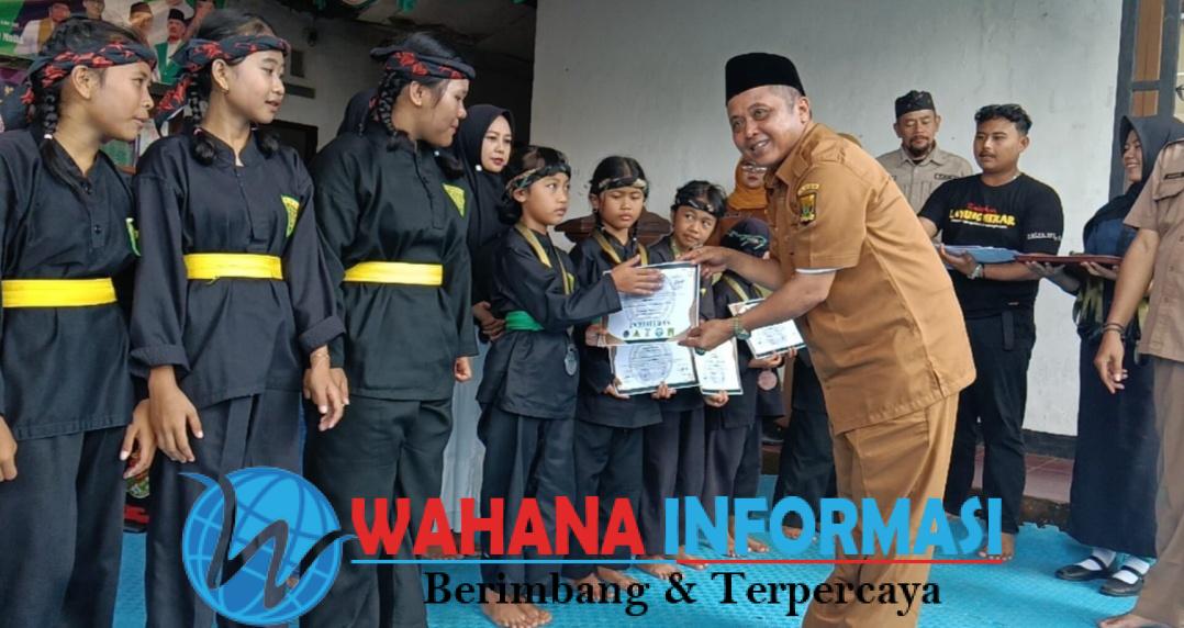 Screenshot_20260210_175124