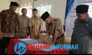 Screenshot_20260210_175923