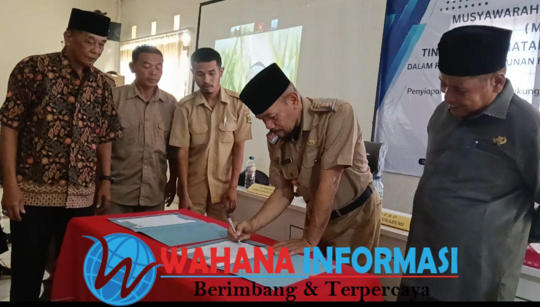 Screenshot_20260210_175923