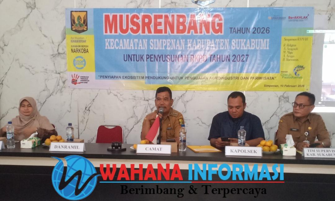 Screenshot_20260210_180438