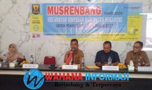 Screenshot_20260210_180438