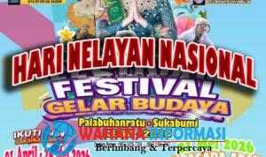 Screenshot_20260211_065358