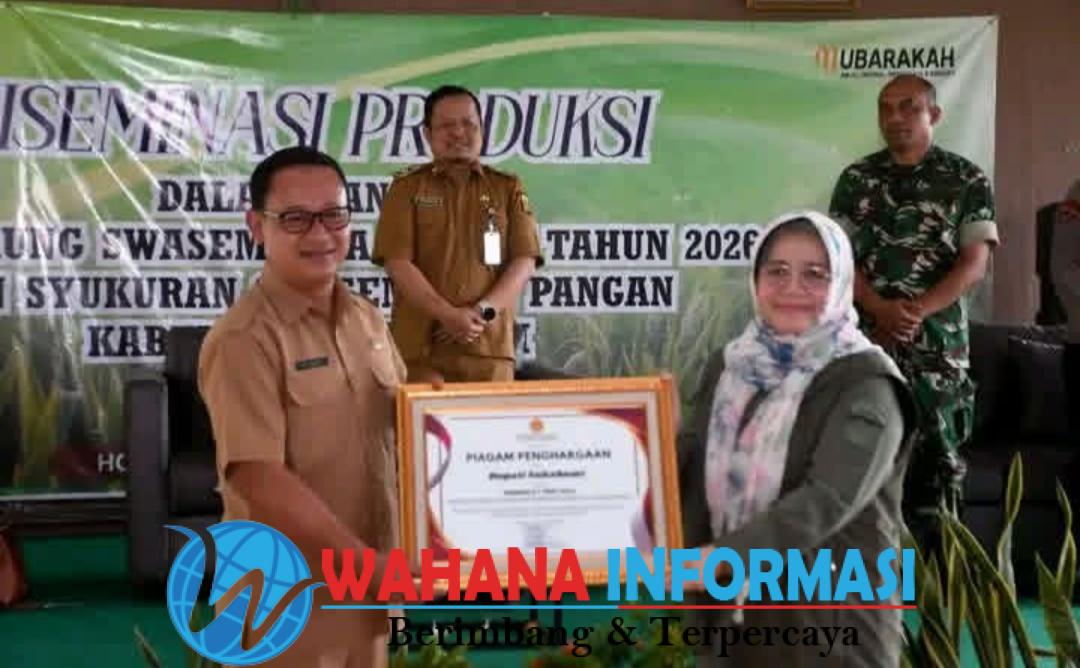 Screenshot_20260211_094513