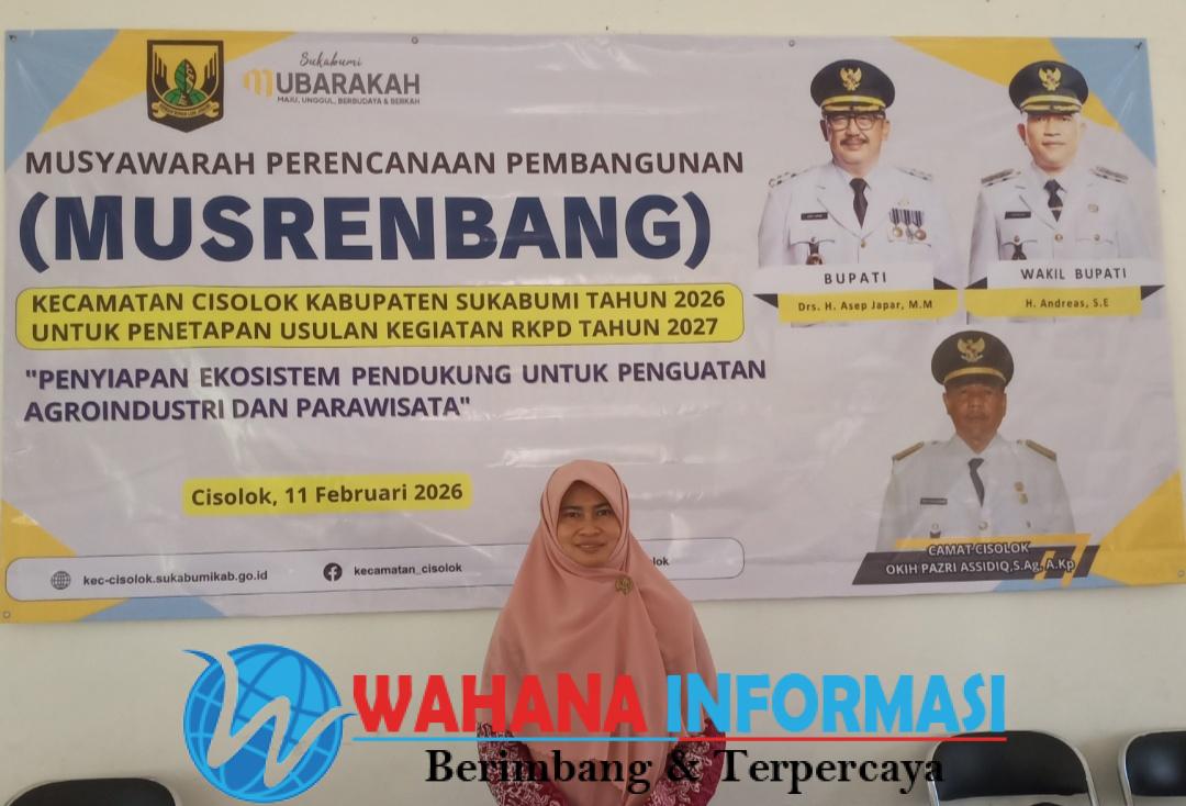 Screenshot_20260211_123405