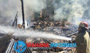 Screenshot_20260211_173039