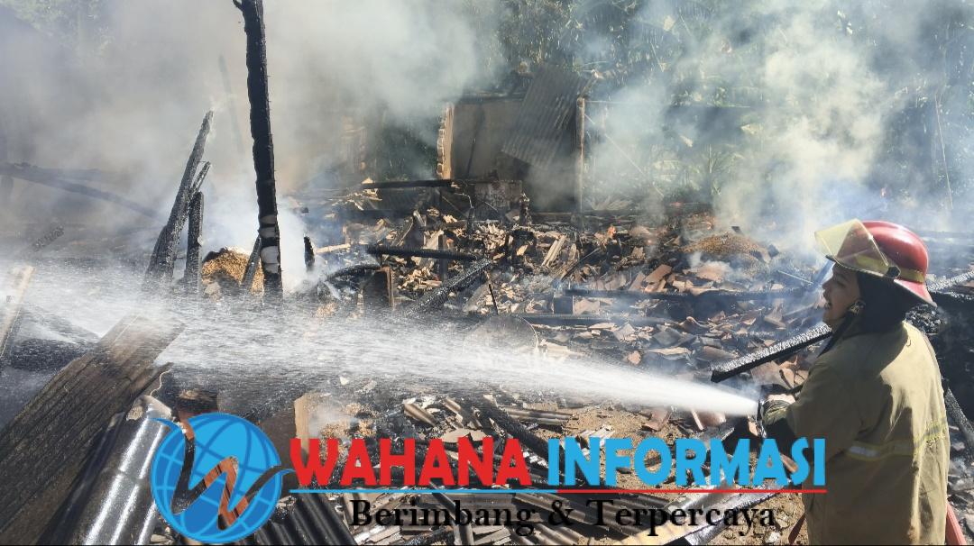 Screenshot_20260211_173039