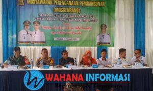 Screenshot_20260211_180030