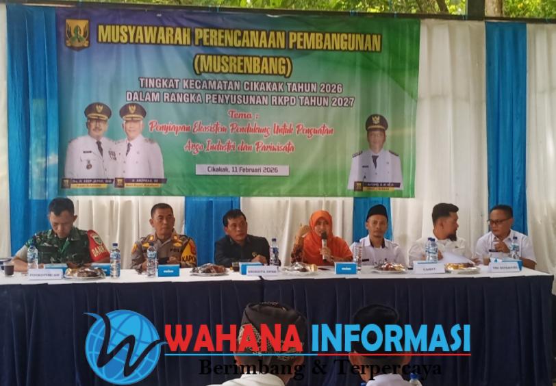 Screenshot_20260211_180030