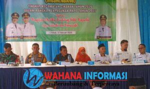 Screenshot_20260211_180329