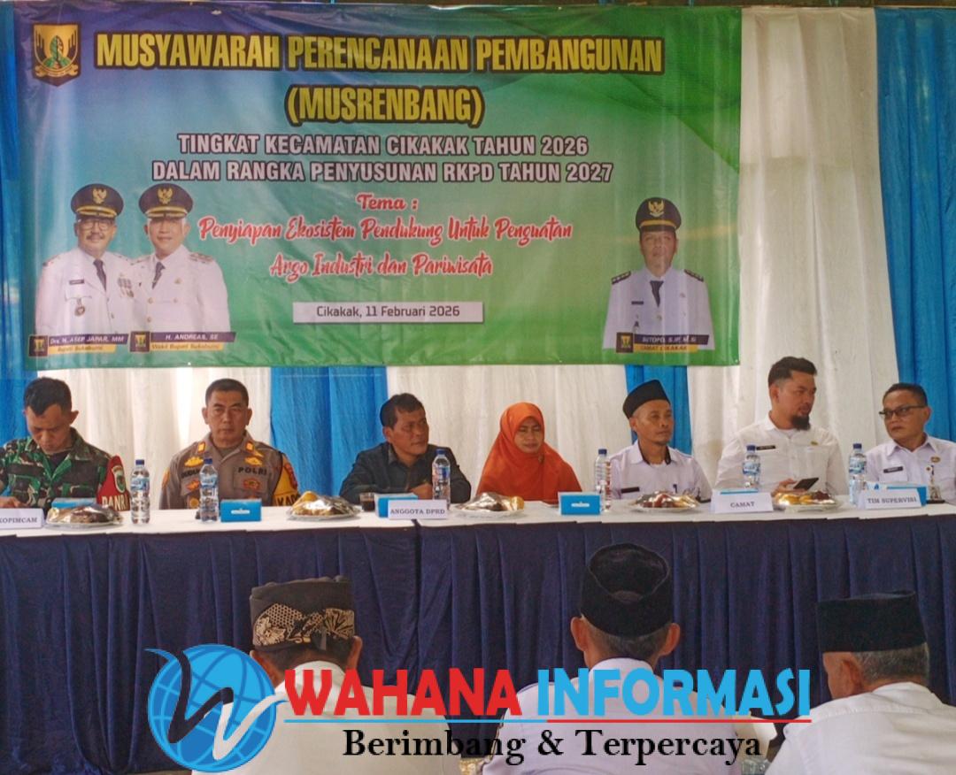 Screenshot_20260211_180329