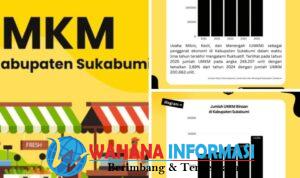 Screenshot_20260211_214615