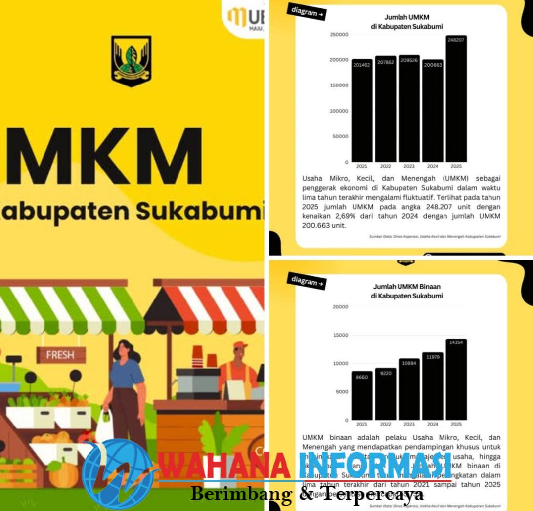 Screenshot_20260211_214615