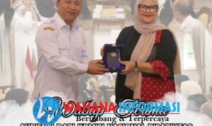 Screenshot_20260211_215411