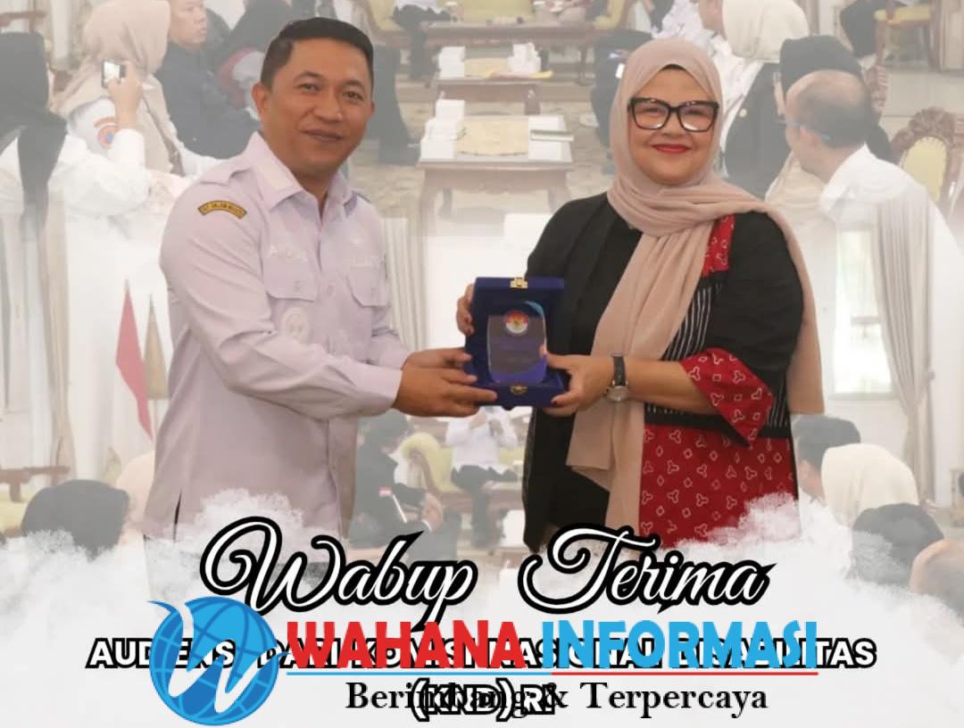 Screenshot_20260211_215411